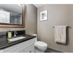 2172 Brennan Cr Nw, Edmonton, AB T5T6R8 Photo 37
