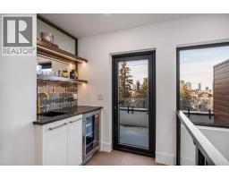 1, 2703 Erlton Street SW - photo 39