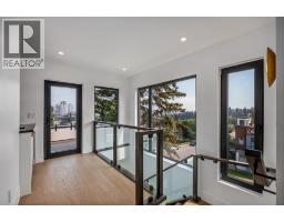 1, 2703 Erlton Street SW - photo 38