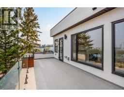 1, 2703 Erlton Street SW - photo 42