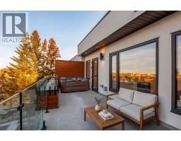 1, 2703 Erlton Street SW - photo 40