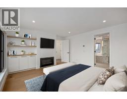 1, 2703 Erlton Street SW - photo 30