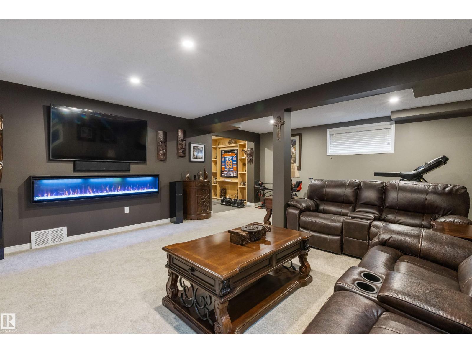 2172 BRENNAN CR NW - 27