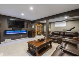 2172 Brennan Cr Nw, Edmonton, AB T5T6R8 Photo 27