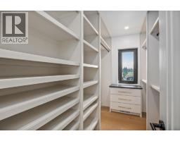 1, 2703 Erlton Street SW - photo 36