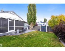 2172 Brennan Cr Nw, Edmonton, AB T5T6R8 Photo 48