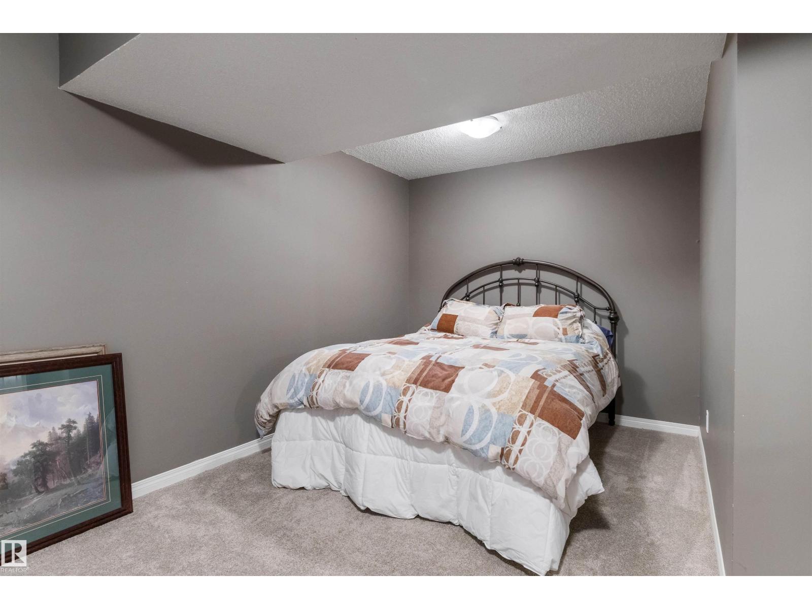 2172 BRENNAN CR NW - 38