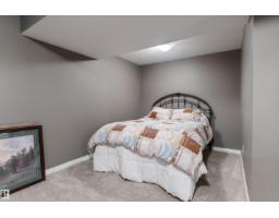 2172 Brennan Cr Nw, Edmonton, AB T5T6R8 Photo 38