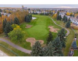 2172 Brennan Cr Nw, Edmonton, AB T5T6R8 Photo 56
