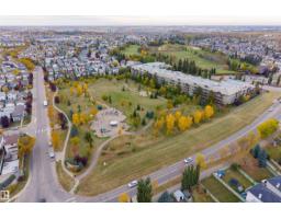 2172 Brennan Cr Nw, Edmonton, AB T5T6R8 Photo 59