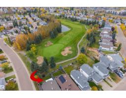 2172 Brennan Cr Nw, Edmonton, AB T5T6R8 Photo 55