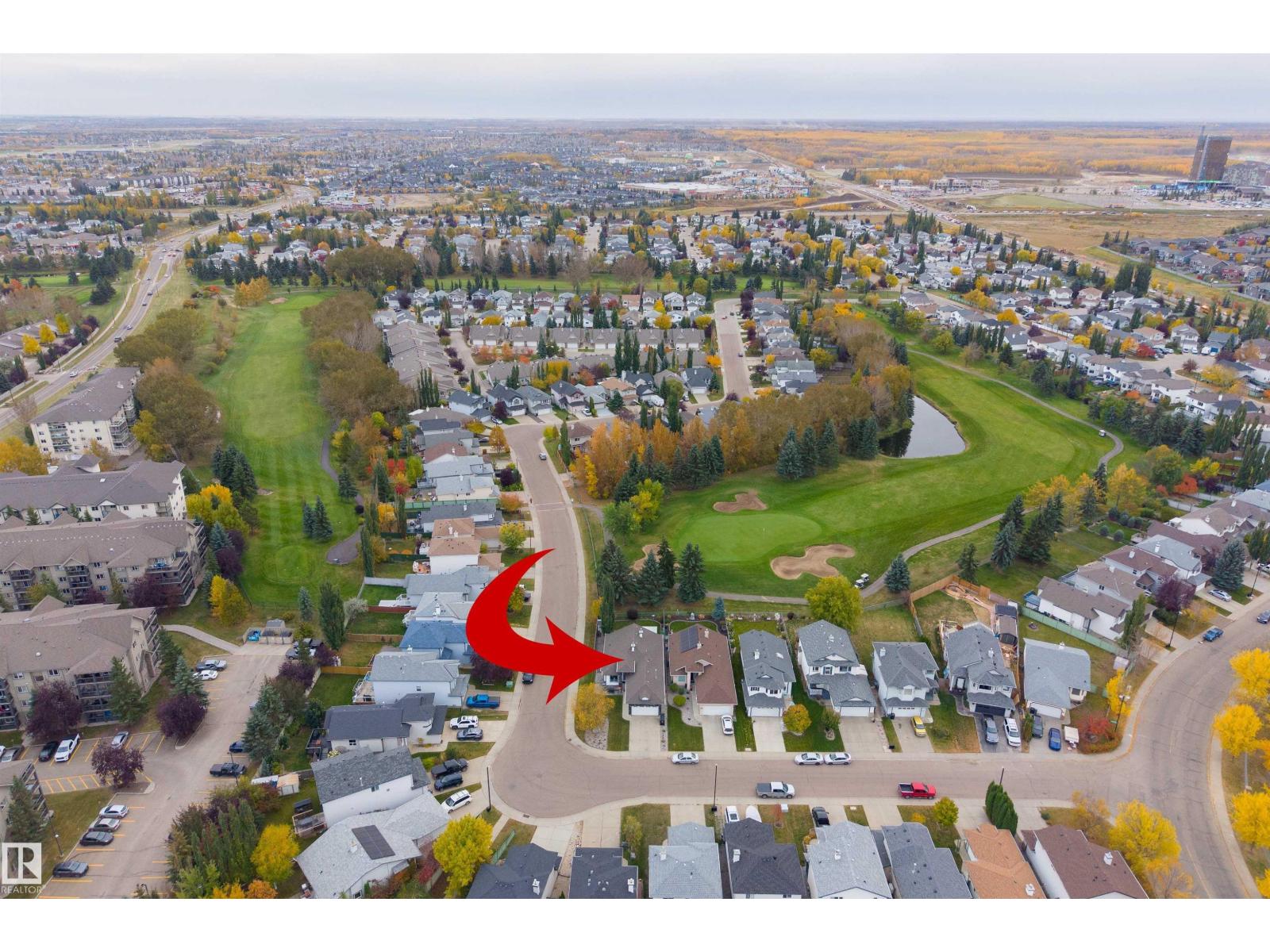 2172 BRENNAN CR NW - 54