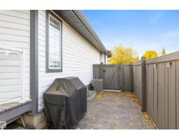 2172 Brennan Cr Nw, Edmonton, AB T5T6R8 Photo 43