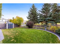 2172 Brennan Cr Nw, Edmonton, AB T5T6R8 Photo 49