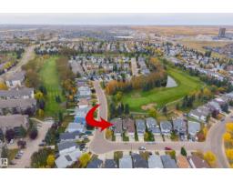 2172 Brennan Cr Nw, Edmonton, AB T5T6R8 Photo 54