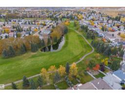 2172 Brennan Cr Nw, Edmonton, AB T5T6R8 Photo 57