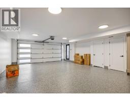 1, 2703 Erlton Street SW - photo 44