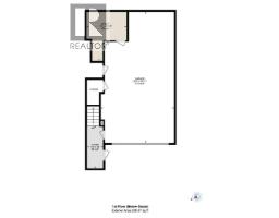 1, 2703 Erlton Street SW - photo 47