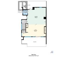 1, 2703 Erlton Street SW - photo 48