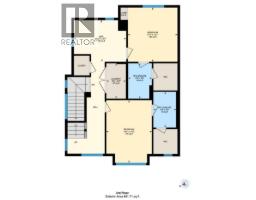 1, 2703 Erlton Street SW - photo 49