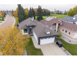 2172 Brennan Cr Nw, Edmonton, AB T5T6R8 Photo 52