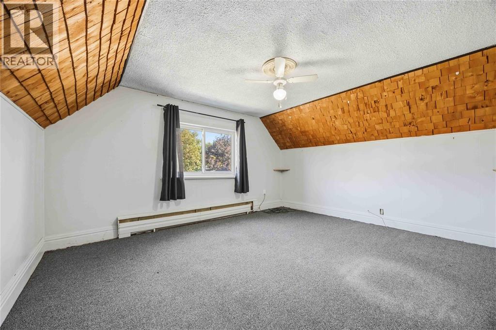 333 MITTON STREET South - 14