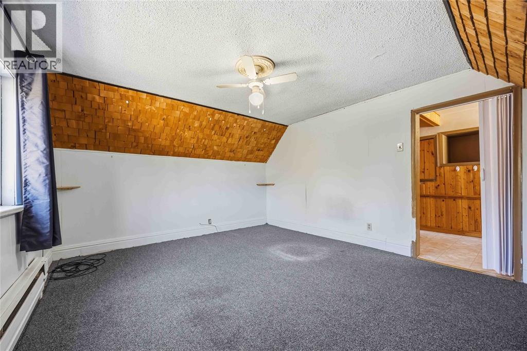 333 Mitton Street South — photo 15