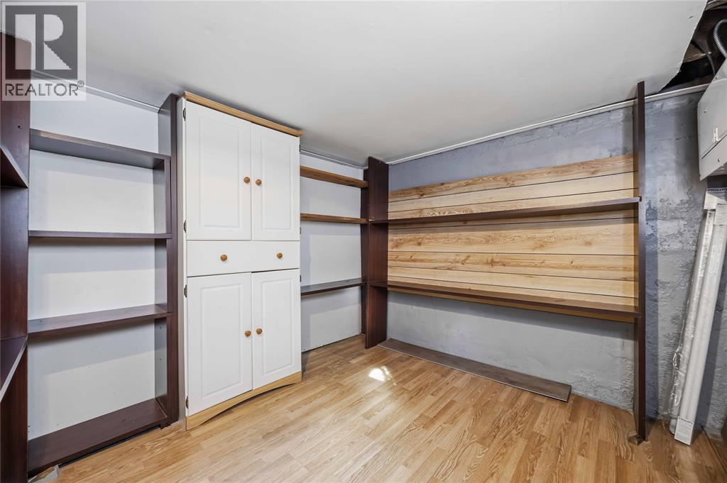 333 MITTON STREET South - 25