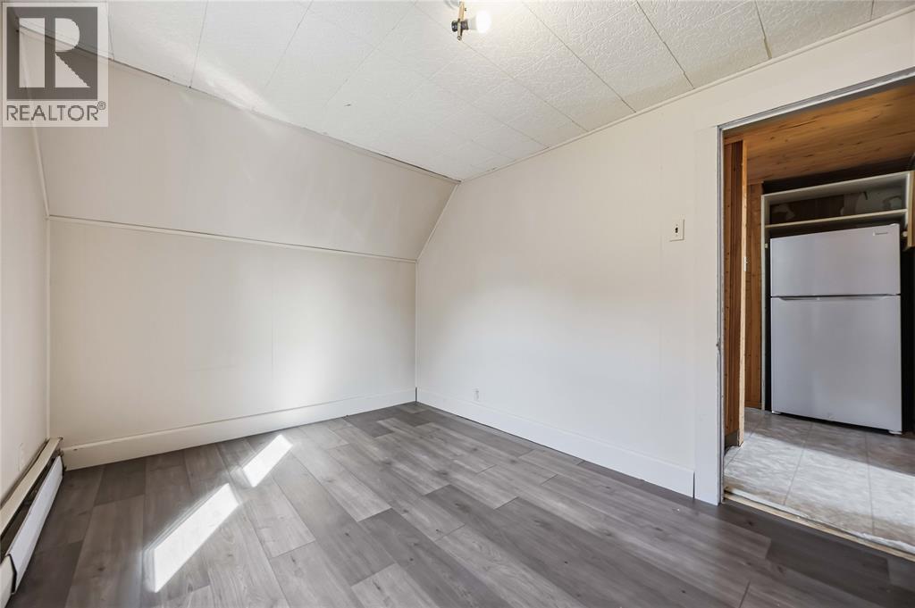 333 MITTON STREET South - 17