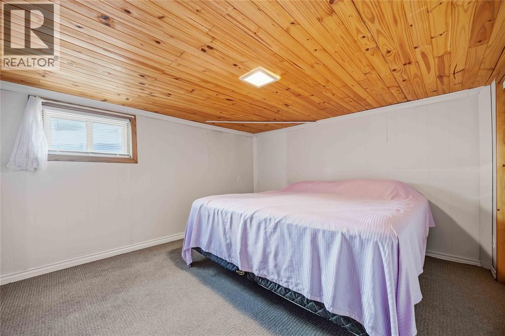 333 MITTON STREET South - 22