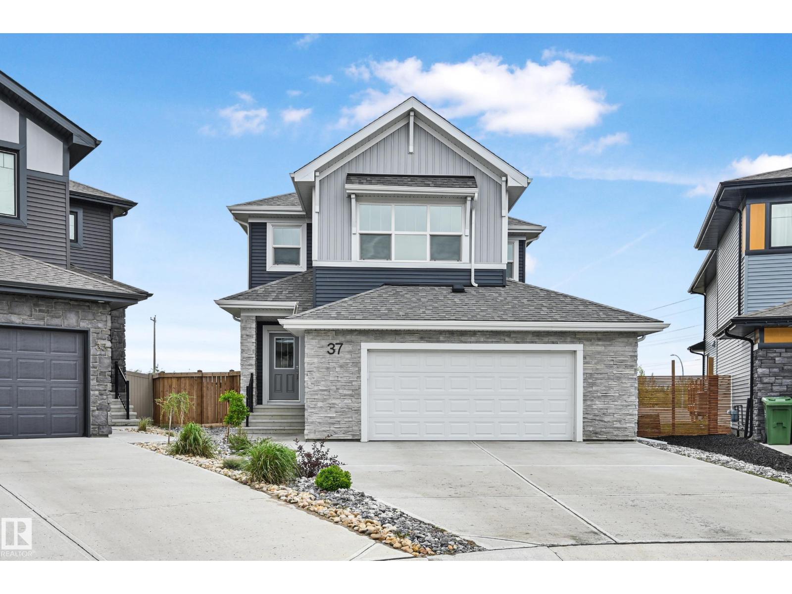 Property for sale at 37 WILDROSE CO