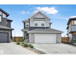 House for sale at 37 Wildrose Co, Fort Saskatchewan — MLS® E4512024