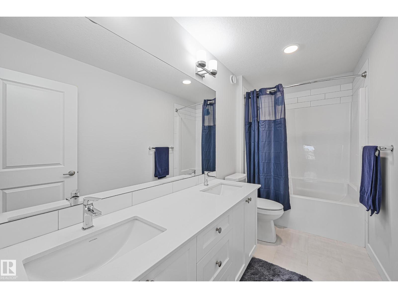 37 Wildrose Court, photo 33