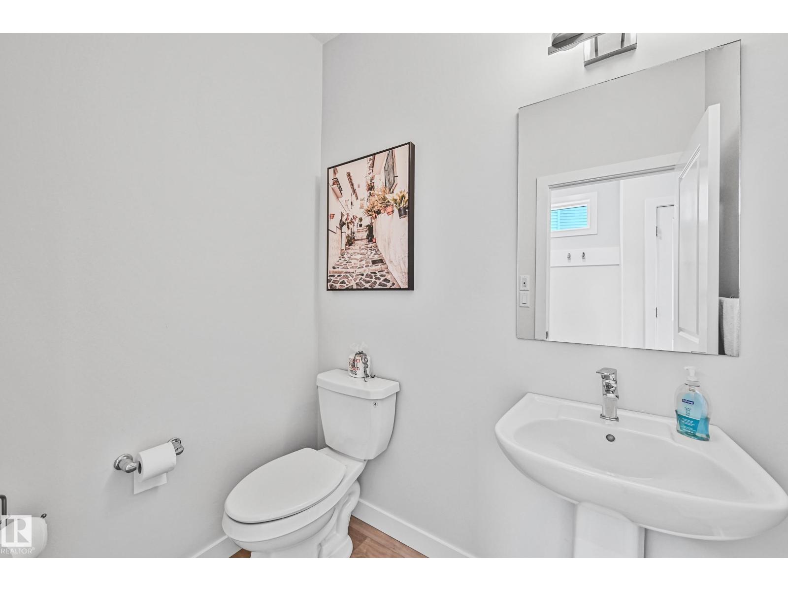 37 Wildrose Court, photo 28