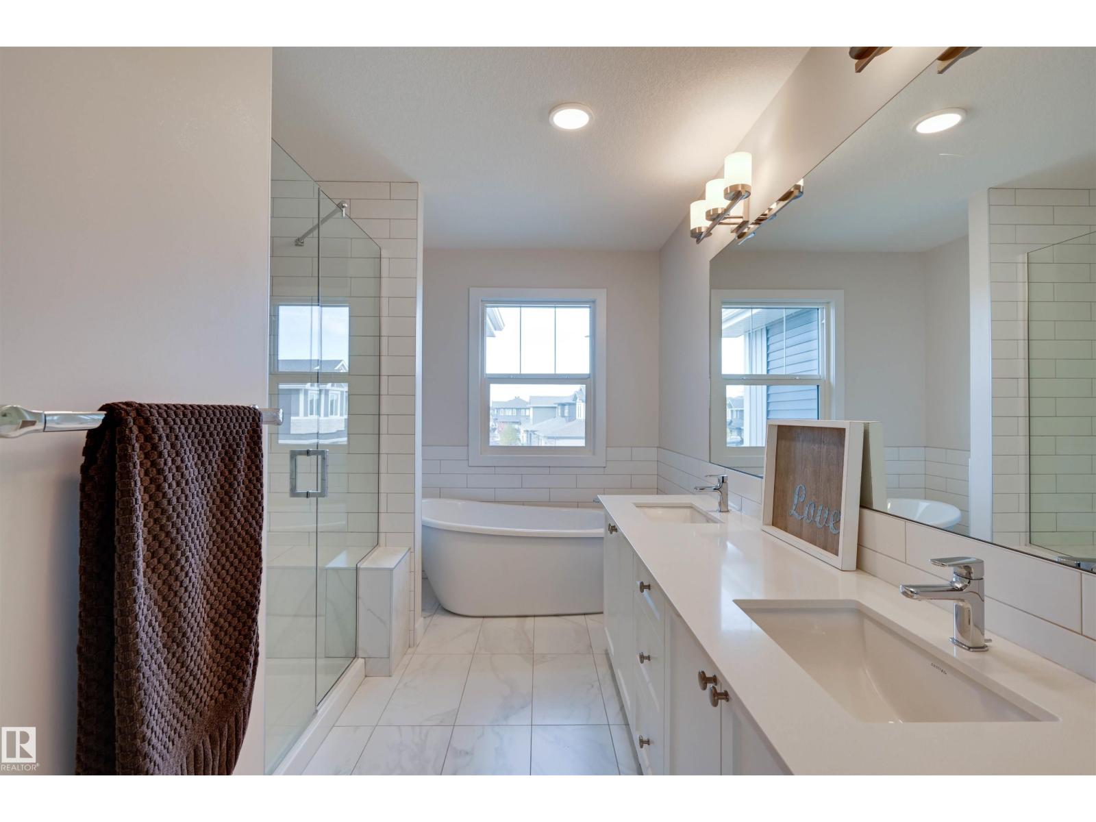 37 Wildrose Court, photo 22