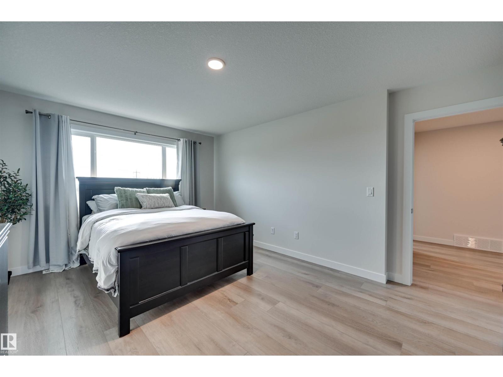 37 Wildrose Court, photo 20