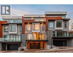 2, 2703 Erlton Street SW - photo 1