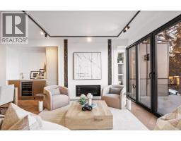 2, 2703 Erlton Street SW - photo 12