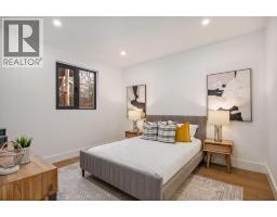 2, 2703 Erlton Street SW - photo 20