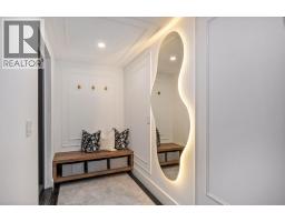 2, 2703 Erlton Street SW - photo 2
