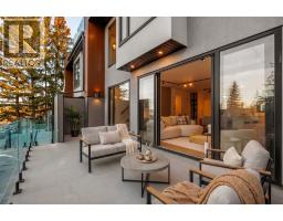 2, 2703 Erlton Street SW - photo 13