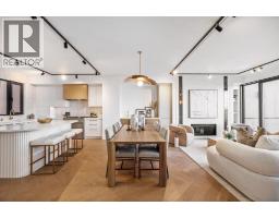 2, 2703 Erlton Street SW - photo 3