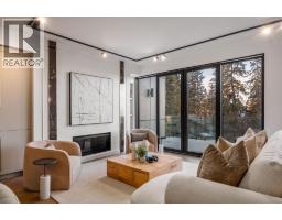 2, 2703 Erlton Street SW - photo 10