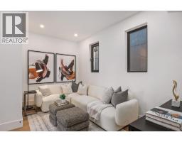2, 2703 Erlton Street SW - photo 19