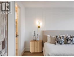 2, 2703 Erlton Street SW - photo 30