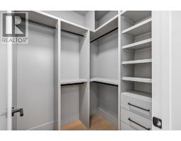 2, 2703 Erlton Street SW - photo 23