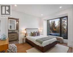 2, 2703 Erlton Street SW - photo 25