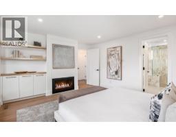 2, 2703 Erlton Street SW - photo 31