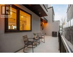 2, 2703 Erlton Street SW - photo 17