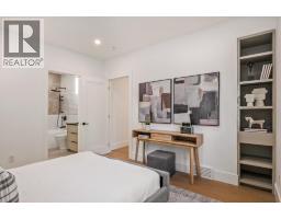 2, 2703 Erlton Street SW - photo 21